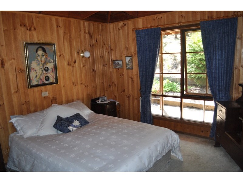 65 Dales Creek Avenue, Dales Creek VIC 3341