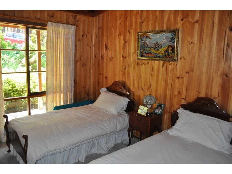 65 Dales Creek Avenue, Dales Creek VIC 3341