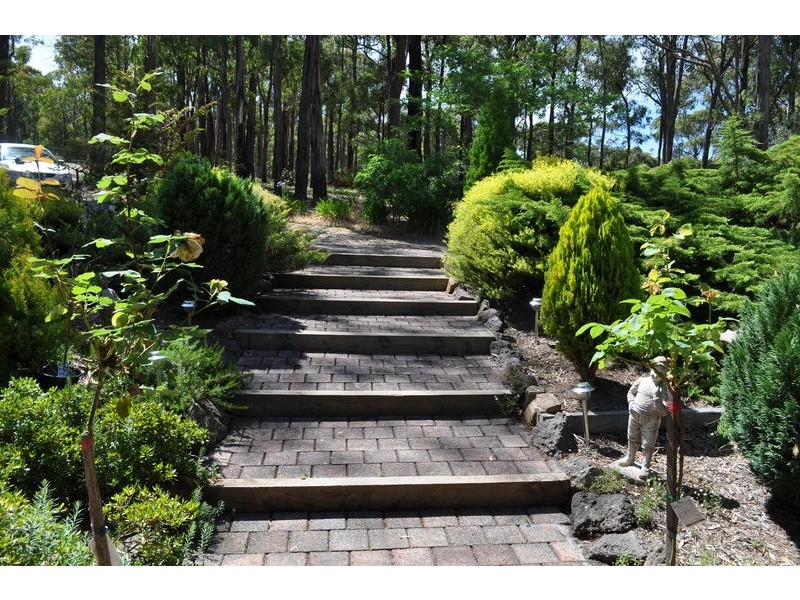 65 Dales Creek Avenue, Dales Creek VIC 3341