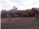 6 Underbank Boulevard, Bacchus Marsh VIC 3340