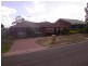 6 Underbank Boulevard, Bacchus Marsh VIC 3340