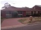 6 Underbank Boulevard, Bacchus Marsh VIC 3340