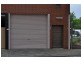 2 Young Street, Bacchus Marsh VIC 3340