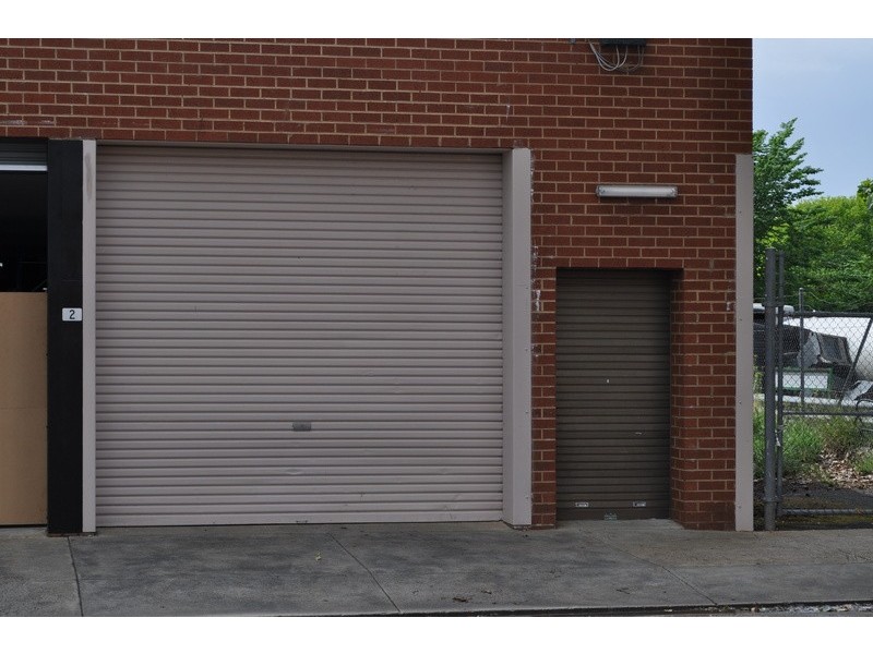 2 Young Street, Bacchus Marsh VIC 3340