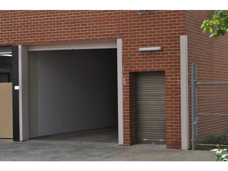 2 Young Street, Bacchus Marsh VIC 3340