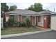 10/17 Pilmer Street, Bacchus Marsh VIC 3340