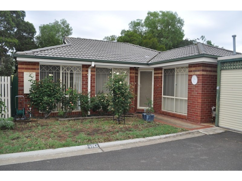 10/17 Pilmer Street, Bacchus Marsh VIC 3340