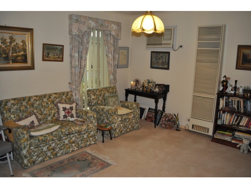 10/17 Pilmer Street, Bacchus Marsh VIC 3340