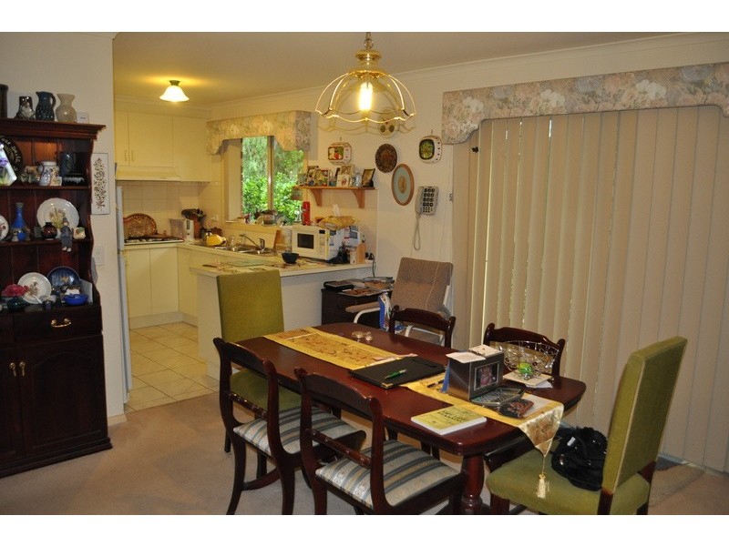10/17 Pilmer Street, Bacchus Marsh VIC 3340