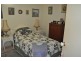 10/17 Pilmer Street, Bacchus Marsh VIC 3340