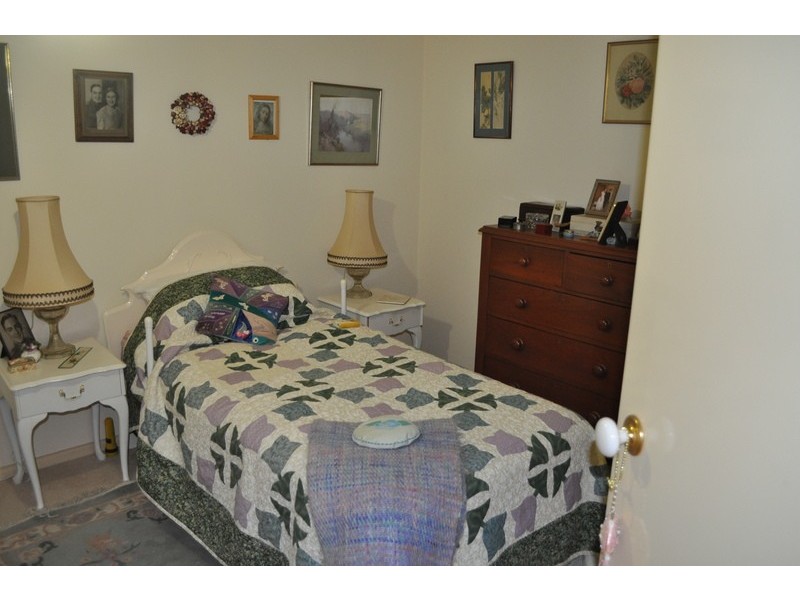 10/17 Pilmer Street, Bacchus Marsh VIC 3340