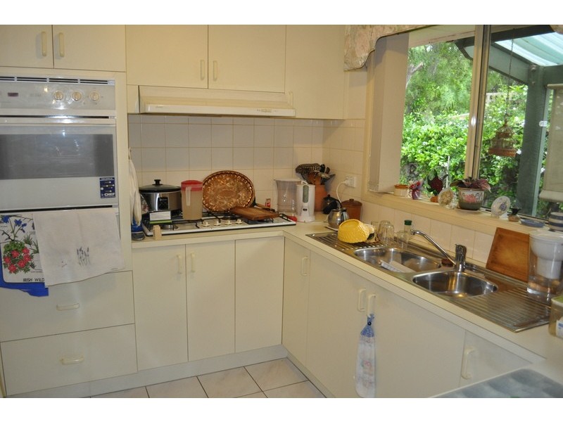 10/17 Pilmer Street, Bacchus Marsh VIC 3340