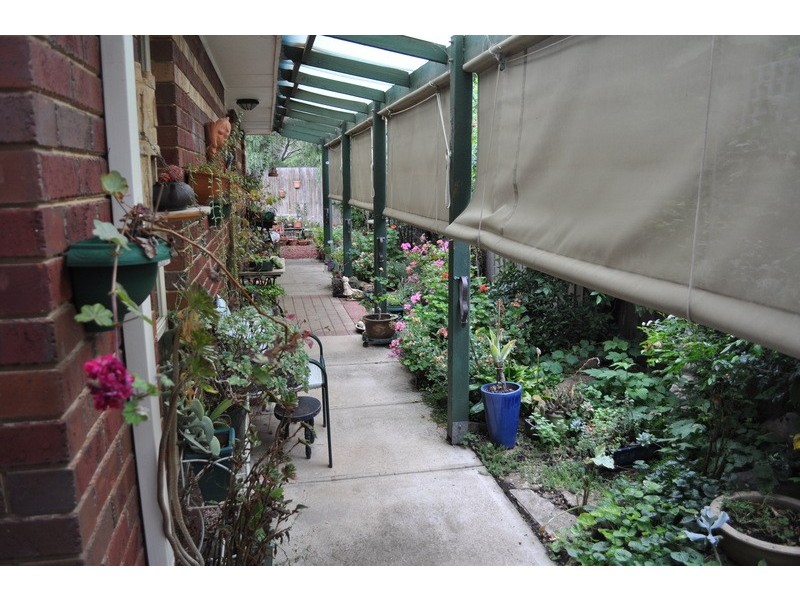 10/17 Pilmer Street, Bacchus Marsh VIC 3340