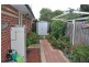 10/17 Pilmer Street, Bacchus Marsh VIC 3340