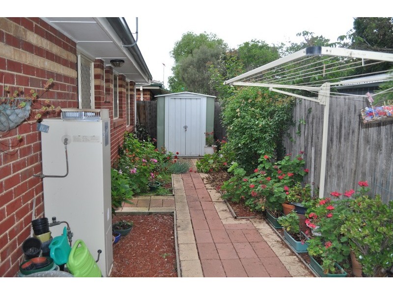 10/17 Pilmer Street, Bacchus Marsh VIC 3340