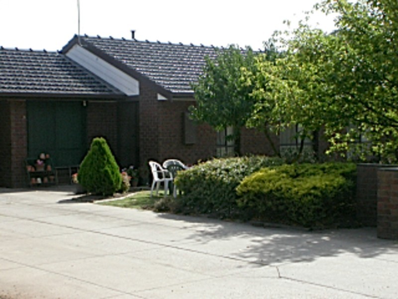 2/276 Main Street, Bacchus Marsh VIC 3340