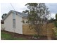 2 Tudball Court, Bacchus Marsh VIC 3340