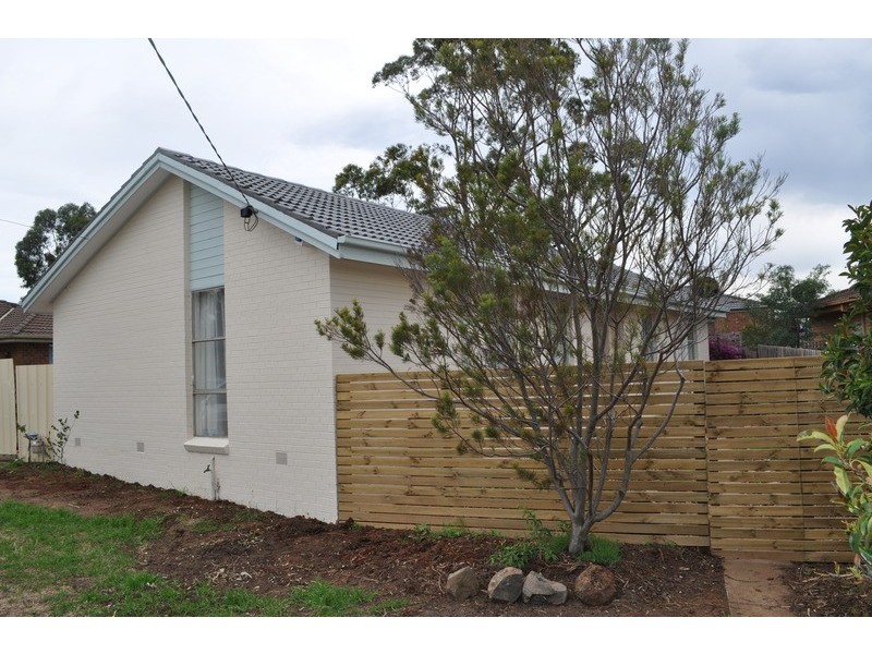 2 Tudball Court, Bacchus Marsh VIC 3340