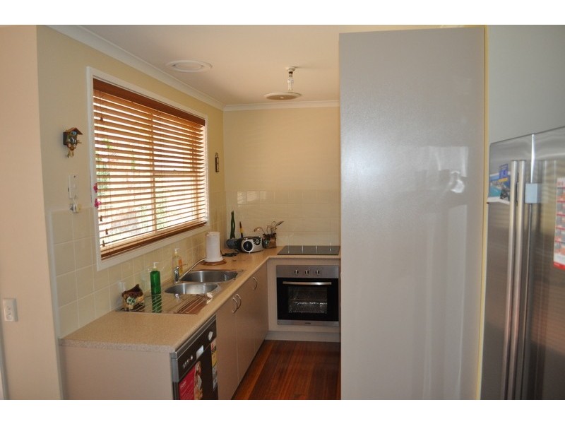 2 Tudball Court, Bacchus Marsh VIC 3340