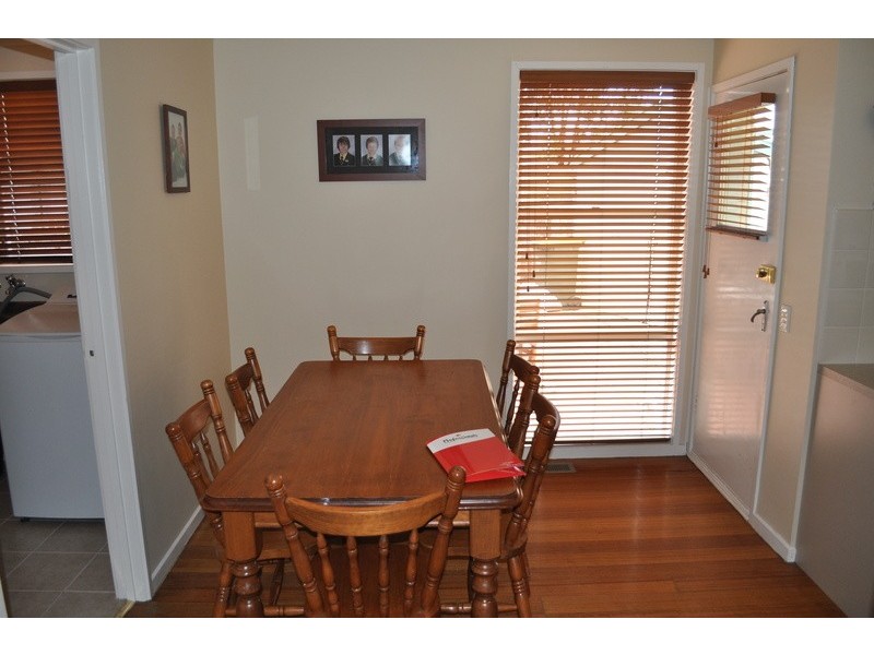 2 Tudball Court, Bacchus Marsh VIC 3340