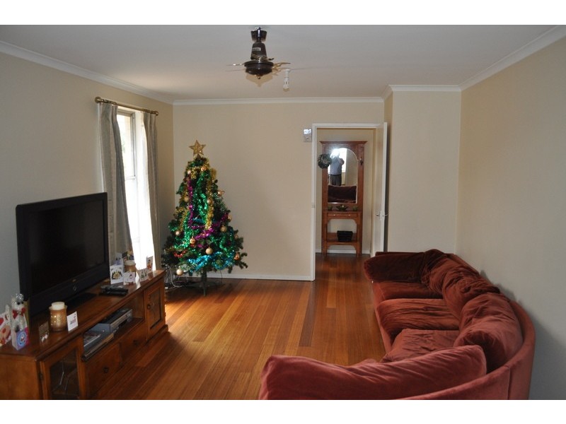 2 Tudball Court, Bacchus Marsh VIC 3340