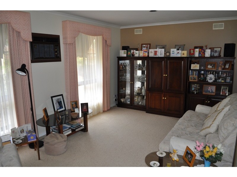 13 Shelly Court, Bacchus Marsh VIC 3340