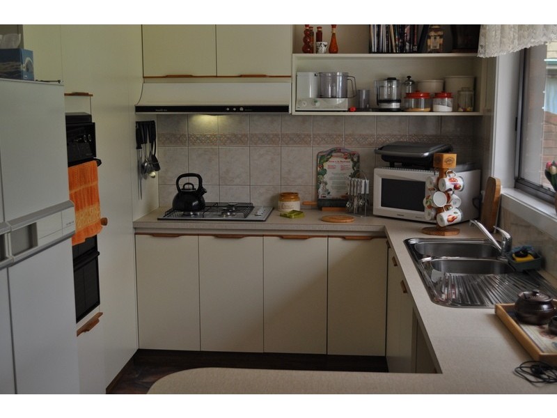 13 Shelly Court, Bacchus Marsh VIC 3340