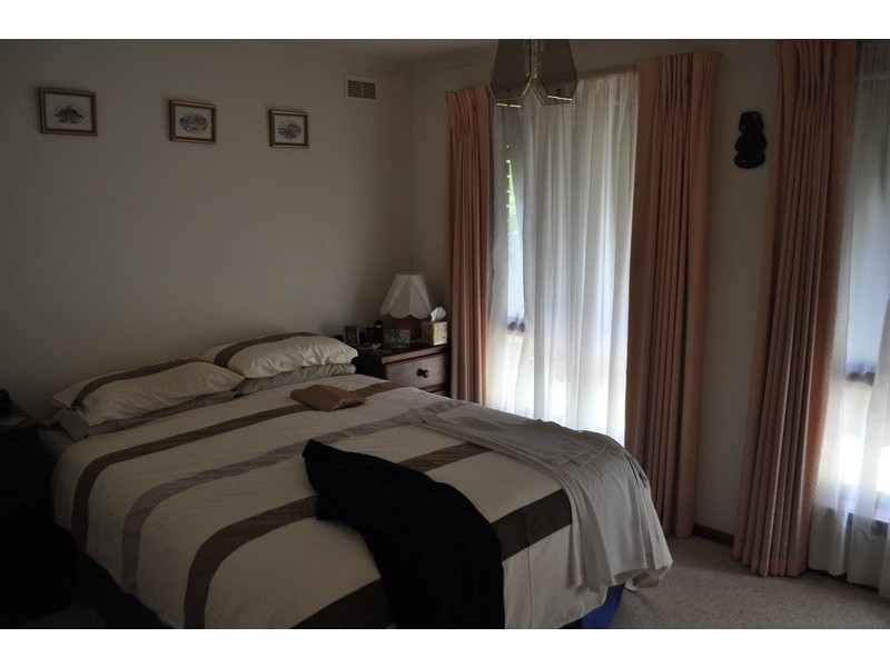 13 Shelly Court, Bacchus Marsh VIC 3340