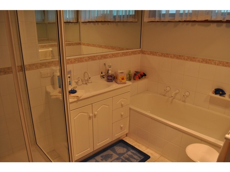 13 Shelly Court, Bacchus Marsh VIC 3340