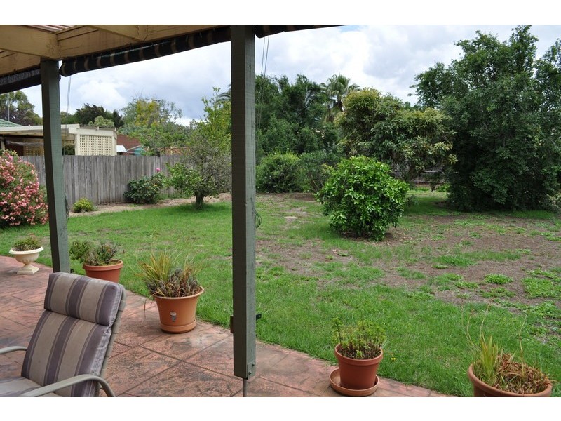 13 Shelly Court, Bacchus Marsh VIC 3340