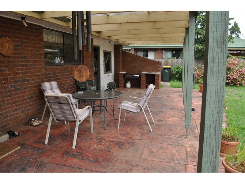 13 Shelly Court, Bacchus Marsh VIC 3340