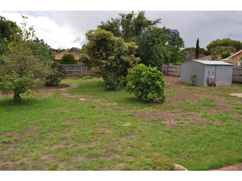 13 Shelly Court, Bacchus Marsh VIC 3340