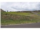 Lot 81 Egan Court, Bacchus Marsh VIC 3340