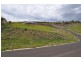 Lot 81 Egan Court, Bacchus Marsh VIC 3340