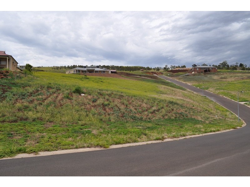 Lot 81 Egan Court, Bacchus Marsh VIC 3340