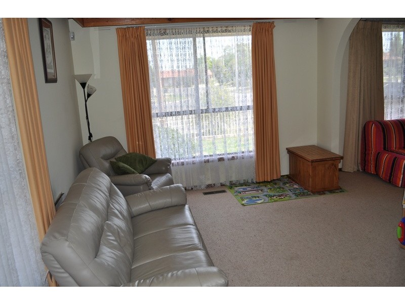 52 Grey Street, Bacchus Marsh VIC 3340