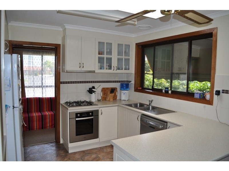 52 Grey Street, Bacchus Marsh VIC 3340
