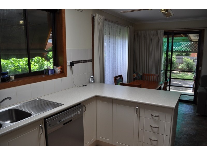 52 Grey Street, Bacchus Marsh VIC 3340