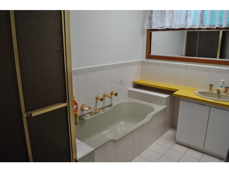 52 Grey Street, Bacchus Marsh VIC 3340
