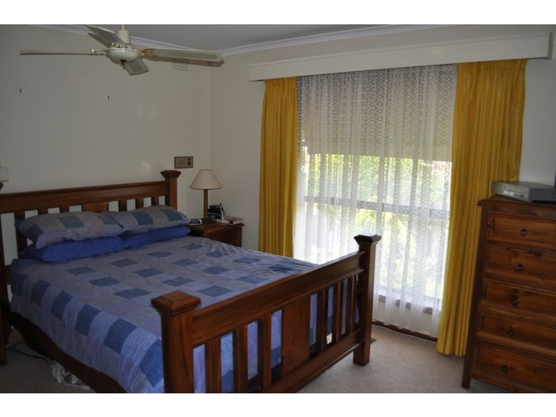 52 Grey Street, Bacchus Marsh VIC 3340