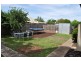 52 Grey Street, Bacchus Marsh VIC 3340