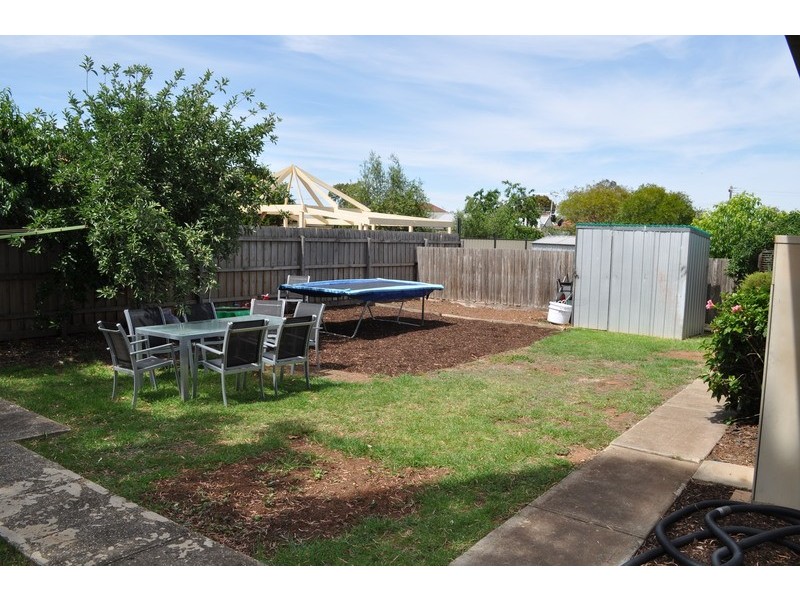 52 Grey Street, Bacchus Marsh VIC 3340