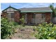 13 Connor Street, Bacchus Marsh VIC 3340