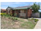 13 Connor Street, Bacchus Marsh VIC 3340