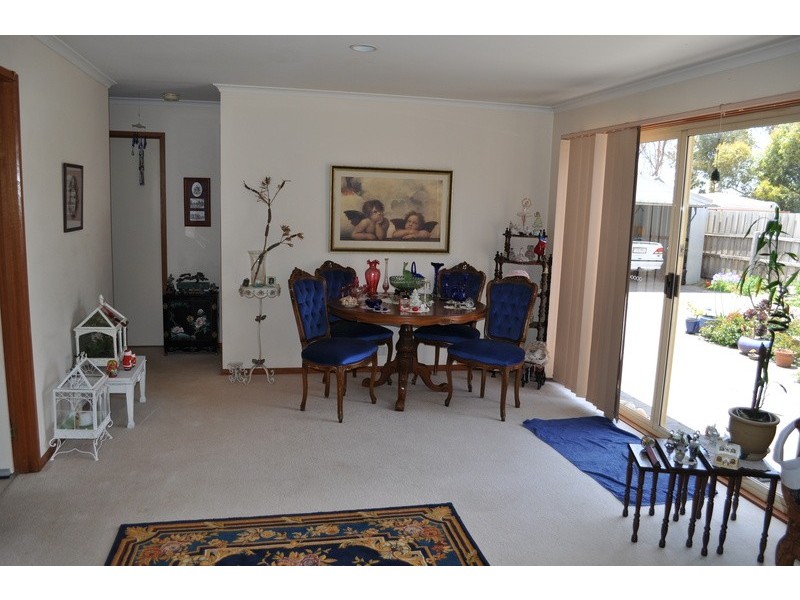 13 Connor Street, Bacchus Marsh VIC 3340