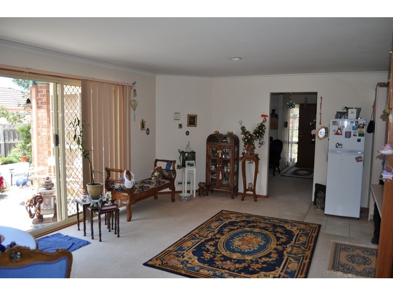 13 Connor Street, Bacchus Marsh VIC 3340