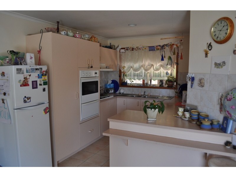 13 Connor Street, Bacchus Marsh VIC 3340