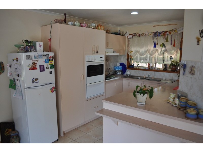 13 Connor Street, Bacchus Marsh VIC 3340