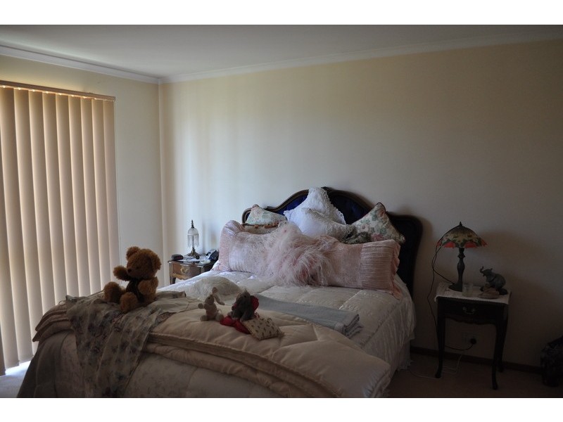 13 Connor Street, Bacchus Marsh VIC 3340