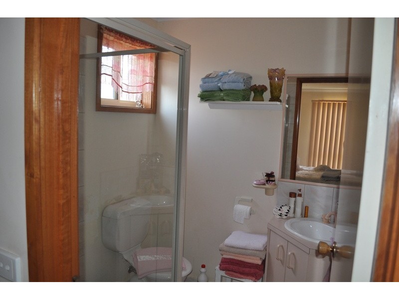 13 Connor Street, Bacchus Marsh VIC 3340